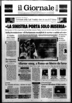 giornale/VIA0058077/2005/n. 3 del 17 gennaio